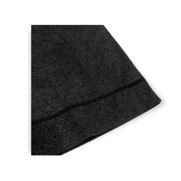 Lululemon women’s baggy pants Size 6 - Picture 4 of 6